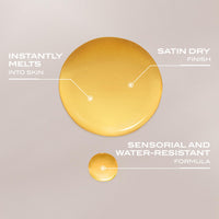 Lancaster Sun Beauty Dry Body Oil SPF50 150ml | Photoaging Control | Broad Spectrum Sun Protection | Fast Tan Optimizer | Water Resistant Formula | Dries Invisible | Suitable for All Skin Types