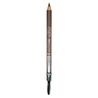 Pippa Of London Pippa of London Faultless 115 Lowndes Signature Brow Pencil