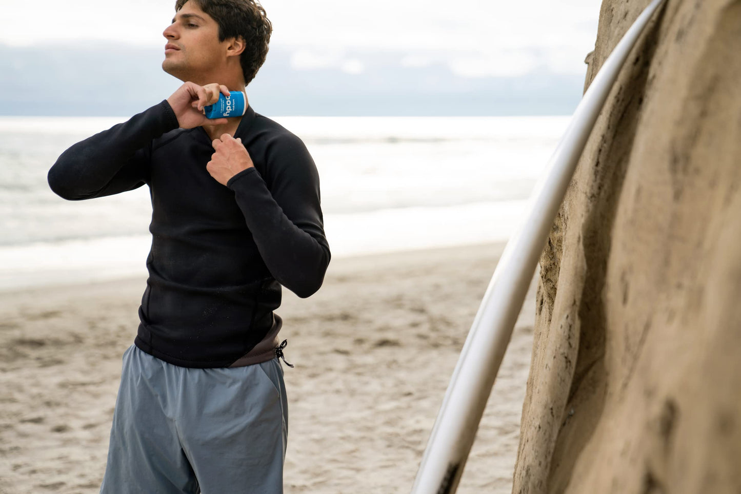 Body balm 22g - Body Glide Original Anti Chafe Balm | No Chafing Stick | Prevent Arm, Chest, Butt, Thigh, Ball Chafing & Irritation | Trusted Skin Protection Since 1996