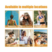 AINxtolm Sunscreen Spf 50+,Moisturizing Sunscreen,Hydrating Sun Cream,Face Sun-screen Moisturizer,Su-n Cre-am Spf 50,Day Cre-am Spf,Face Sunblock,Fac-e Sun Cre-am,Body Sun-screen,Su-n Cre-am for Fa-ce Women