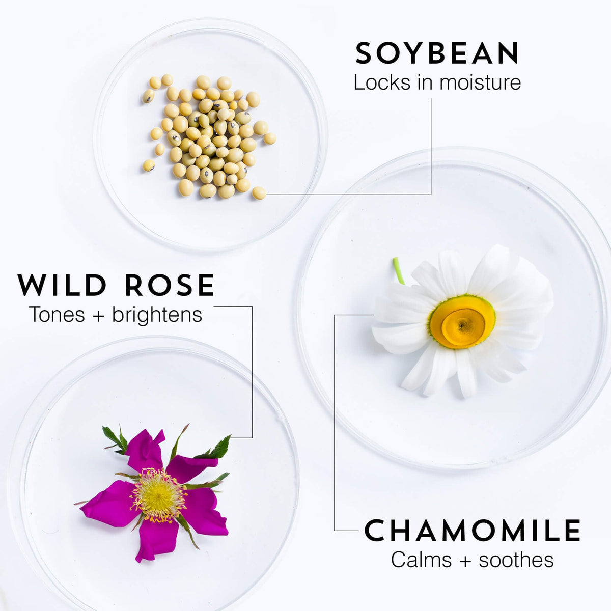 BeautyPro BEAUTYPRO SUPER HYDRATING Face Mask Hyaluronic Acid Bamboo Sheet Natural Moisturising Korean Skincare Brightens Tones Nourishes Combats Dry skin Multi Award Winning Brand