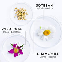 BeautyPro BEAUTYPRO SUPER HYDRATING Face Mask Hyaluronic Acid Bamboo Sheet Natural Moisturising Korean Skincare Brightens Tones Nourishes Combats Dry skin Multi Award Winning Brand