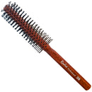RODEO Rodeo Hair Brush 39
