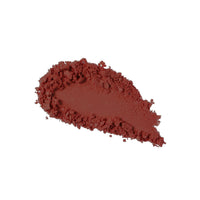 Trish McEvoy Classic Eye Shadow Refill, Fearless, 0.04 OZ / 1.4 G