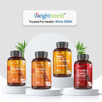 Vitamin B12 High Strength 1000mcg - 1+ Year Supply - 400 Chewable & Vegan Vitamin B12 Tablets - Sugar-Free Methylcobalamin - Vit B12 Supplement for Tiredness & Fatigue - Lemon Flavour - Made in The UK