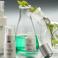 Cinere Ageless concentrated Eye Contour Serum 15 ML | Anti-Aging | Anti-Wrinkle | Best Serum for Puffy Eyes & Eye Bag | Eye Firming Serum | Instant Eye Lifting Serum | Eye Repair Serum