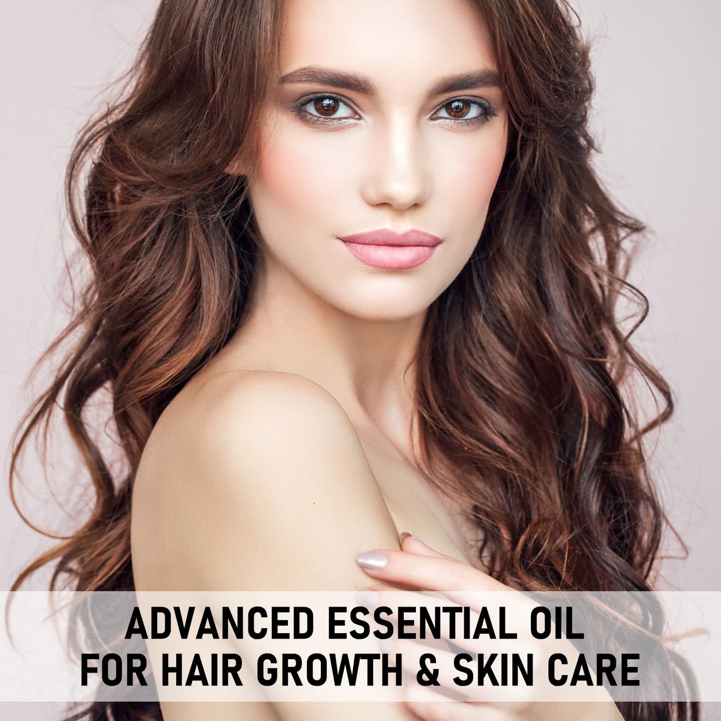 OBNOSWLPJMN Batana Oil for Hair Growth 60ml,100% Pure & Natural Batana Oil for Healthier Thicker Fuller Hair,Eliminate Hair Split Ends, Prevents Hair Loss & Breakage & Skin for Men & Women 60ml (120ml)