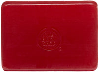 The Body Shop Strawberry Soap - 100g