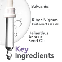 OLEUS Oleus Bakuchiol Serum 50ml