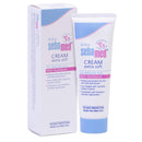 SEBAMED Sebamed Baby Cream Extra Soft 50ml - (Pack of 3)
