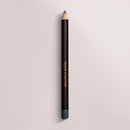 Pippa Of London True Kohl Kajal Eyeliner 831 - Green