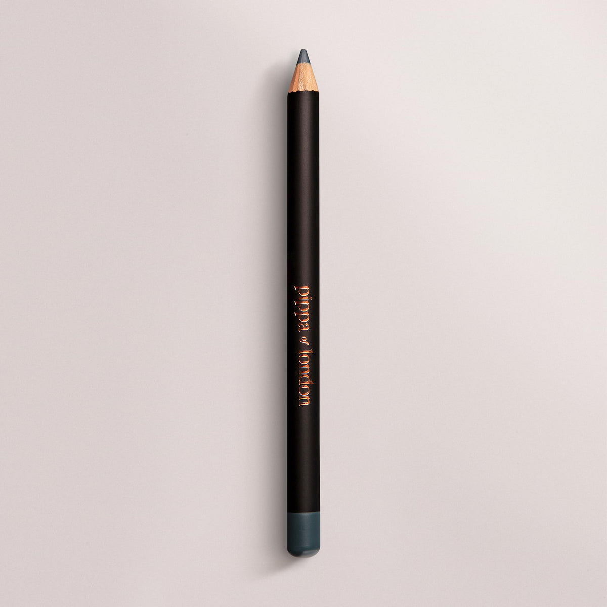 Pippa Of London True Kohl Kajal Eyeliner 831 - Green
