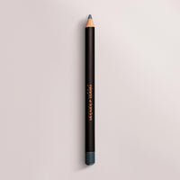Pippa Of London True Kohl Kajal Eyeliner 831 - Green