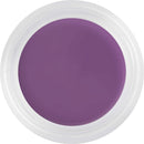 Kryolan High Definition Cream Liner, professional eyeliner, Black