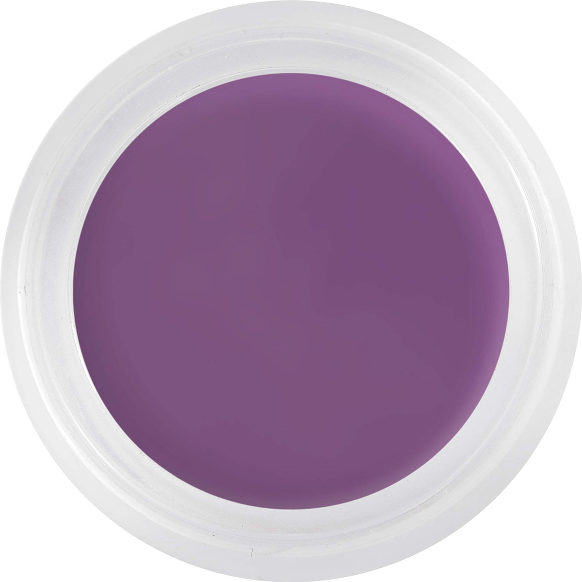Kryolan High Definition Cream Liner, professional eyeliner, Black