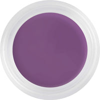 Kryolan High Definition Cream Liner, professional eyeliner, Black