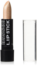Stargazer Lip Stick Number 112, Soft Pigmented Long Lasting Cruelty-Free Lipstick
