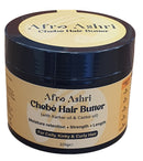 Generic Afro Ashri Chebe Hair Butter 225g
