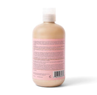 Curlessence KeraCare Curl Essence Moisturizing Shampoo- Gently Cleanses & Hydrates 12oz