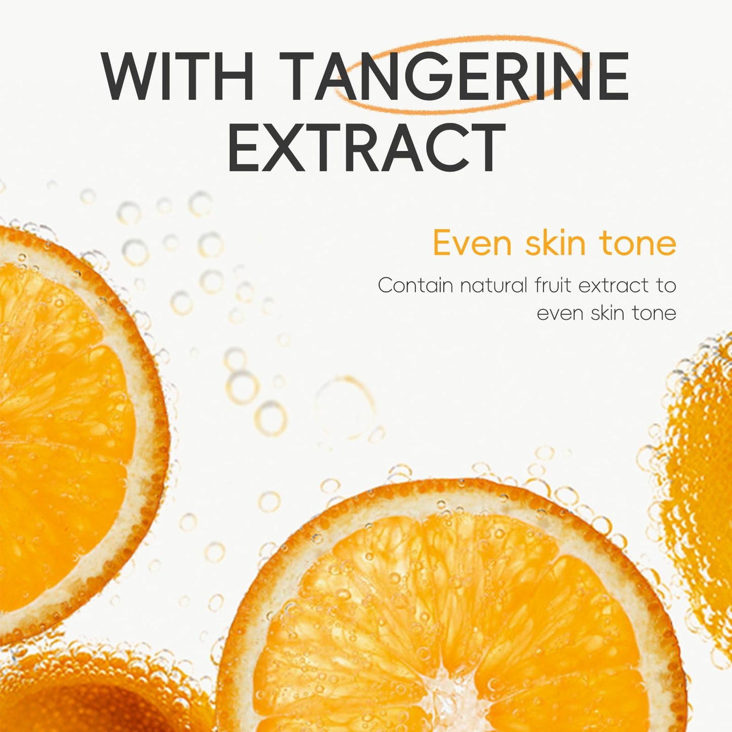 LAIKOU Skincare Set, Vitamin C Face Care Sets & Kits, Face Cream,Serum,Eye Cream,Handmade Soap & Sheet Masks, Hydrating, Brightening & Anti Aging for Radiant Skin Gift Set for Women Teenage Girls