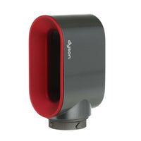 Masterpart Hair Styler Pre Styling Wet To Damp Hair Attachment To Fit Dyson HS01 Airwrap™ Hair Stylers 969759-03