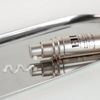 Emma Hardie Midas Touch Revitalising Eye Serum 15ml with Hyaluronic Acid, Hydrating, Brightening Eye Serum for Dark Circles & Puffiness, Anti-Ageing Eye Treatment for Fine Lines & Wrinkles