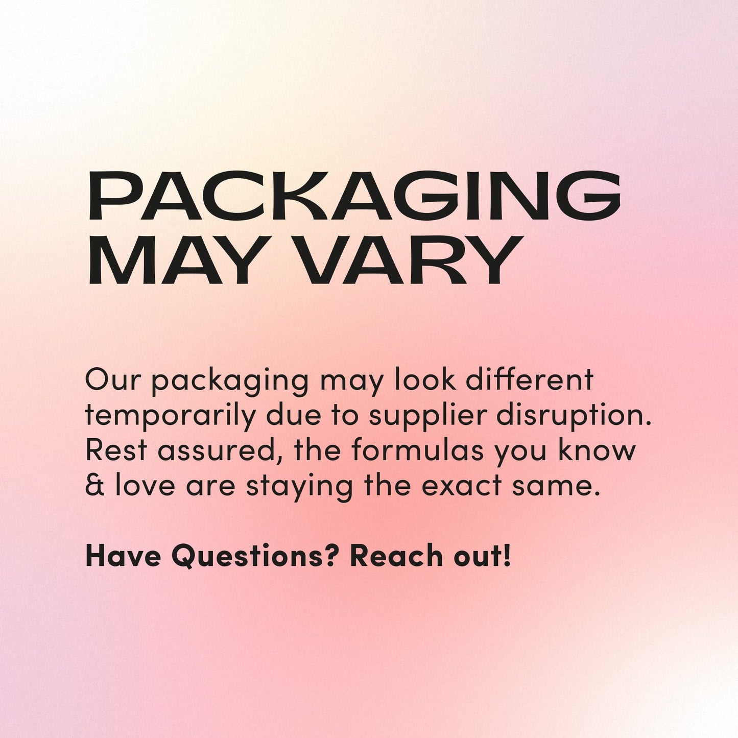 PSA Follow The Light Multi Acids & Vitamin C Radiance Peel 50 ml