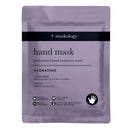 MASKOLOGY Maskology Hand Mask, Moisturising Gloves 1 Pair