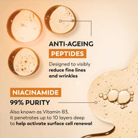 Olay Ultimate Eye Cream 15ml