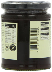 Meridian | Barley Malt Extract | 1 x 370g