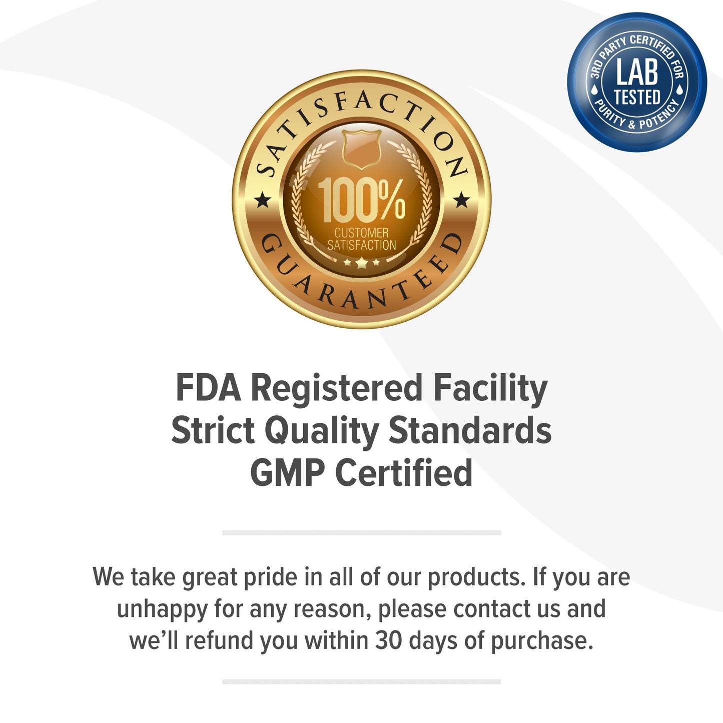 Orzax Fish Oil 1200 mg, EPA&DHA, Triglyceride Form Burpless Omega 3, Lemon Flavor, Supports Heart, Brain, Eyes, and Joints, 120 Softgels,60 Day Supply