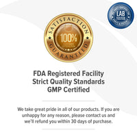 Orzax Fish Oil 1200 mg, EPA&DHA, Triglyceride Form Burpless Omega 3, Lemon Flavor, Supports Heart, Brain, Eyes, and Joints, 120 Softgels,60 Day Supply