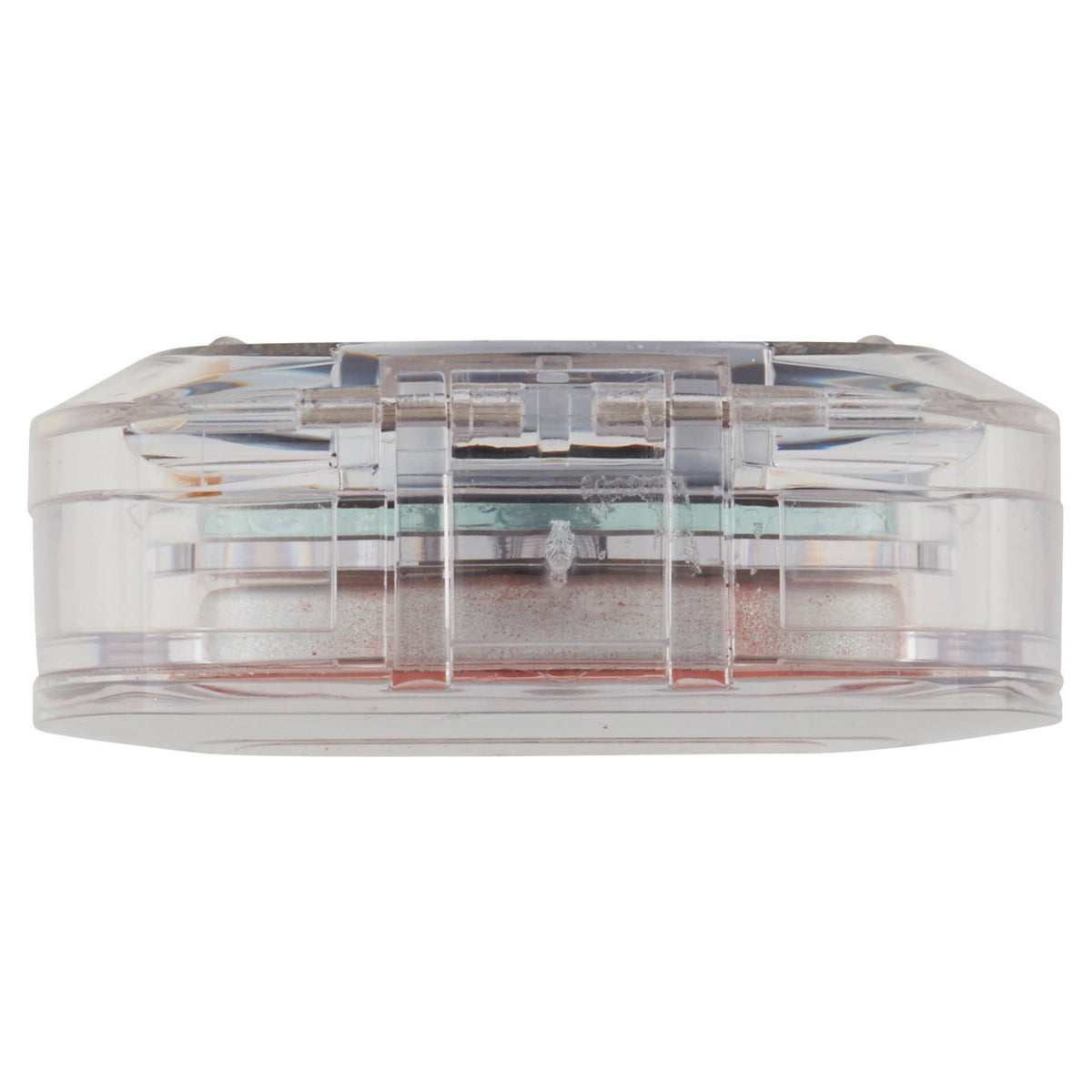 L'Oreal Paris L'Oréal Paris True Match Blush, 145 Rosewood