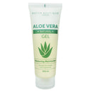 Natur Boutique Aloe Vera Gel, 200 millilitre