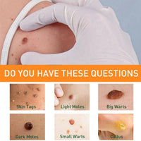 Mubuni 2PCS Bee V/enom Wrinkle Removal Cream,Bee V/enom Cream for All Skin Types,Be/e Ve/nom Crea/ms for Skin,B/ee Veno/m Comprehensive Cre/am,Be/e Ven/om Skin Treatment Cr/eam,B/ee Ve/nom Face C/ream