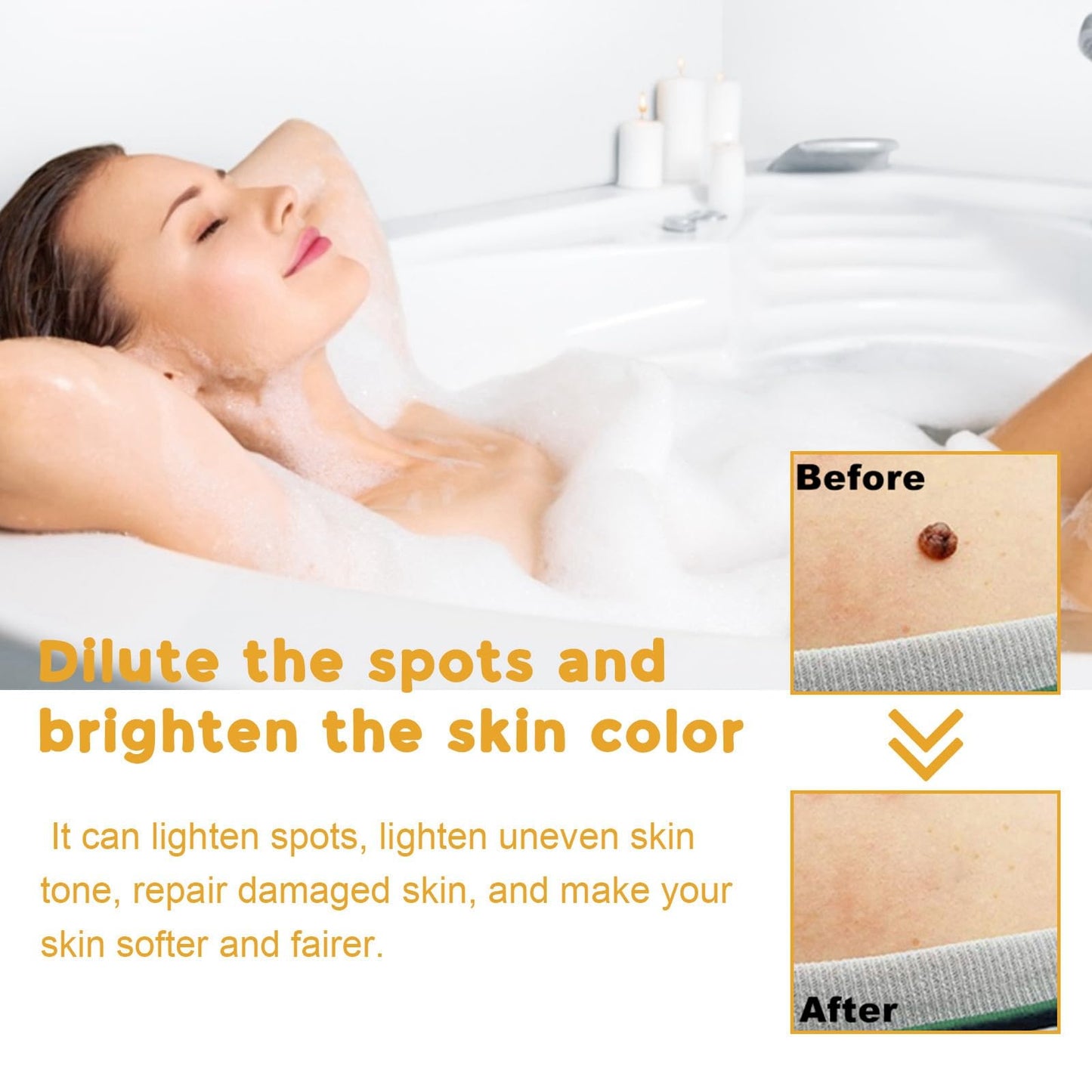 BigyQiu Bee V-enom Treatment Cream,Bee V-enom Repair Cream,Bee V-enom Cream,Bee V-enom Removal Treatment Cream,Bee V-enom Removal&Treatment Cream for All Skin Types,Hydrating Cream for Men Women