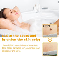 BigyQiu Bee V-enom Treatment Cream,Bee V-enom Repair Cream,Bee V-enom Cream,Bee V-enom Removal Treatment Cream,Bee V-enom Removal&Treatment Cream for All Skin Types,Hydrating Cream for Men Women