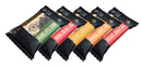 TORQ Torq Explore Flapjack Sampler Pack of 5