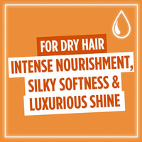L'Oreal Paris L'Oréal Paris Hair Mask For Very Dry Hair, Elvive Extraordinary Oil Treatment Pot With Flower Oily Extracts, Deep Nourishment From Scalp To Ends For Soft Supple Shine Without Weighing Roots Down
