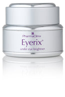 PharmaClinix Eyerix Eye Cream, 15 g