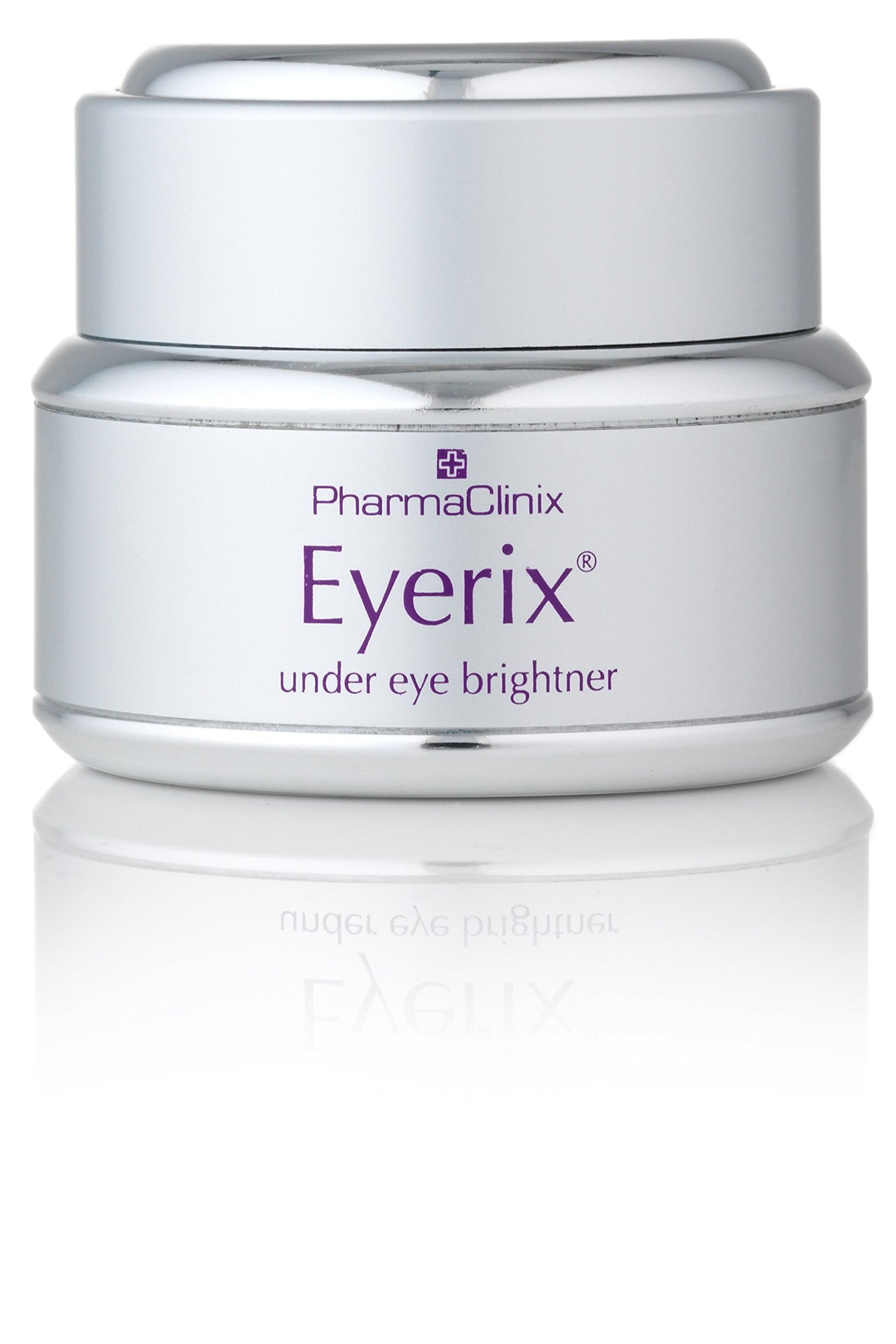 PharmaClinix Eyerix Eye Cream, 15 g