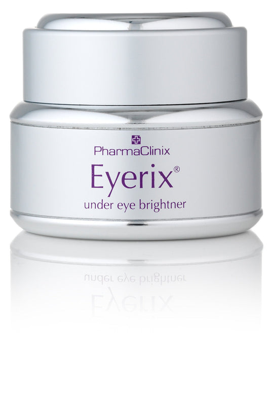 PharmaClinix Eyerix Eye Cream, 15 g