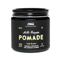 O'Douds Multi-Purpose Hair Pomade (114g)
