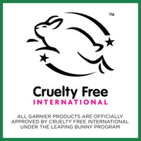 Garnier Intensive 7 Days Aloe Vera & Probiotic Extract Body Lotion 250ml, Hydrating and Refreshing Moisturiser, Up to 7 Days Hydration, For Normal Skin, Fast Absorbing & Non Greasy