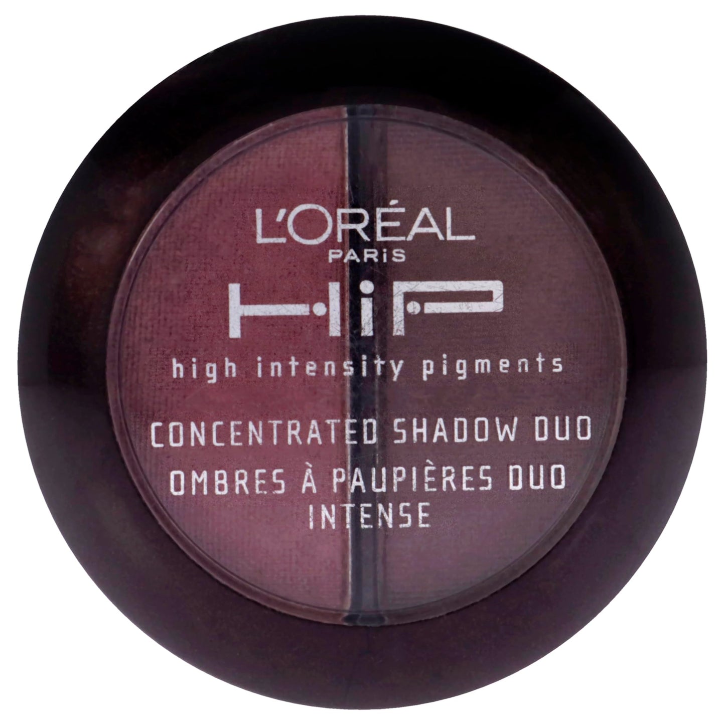 L'Oreal Paris HIP High Intensity Pigments Bright Shadow 508 Cheeky