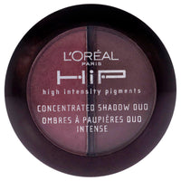 L'Oreal Paris HIP High Intensity Pigments Bright Shadow 508 Cheeky