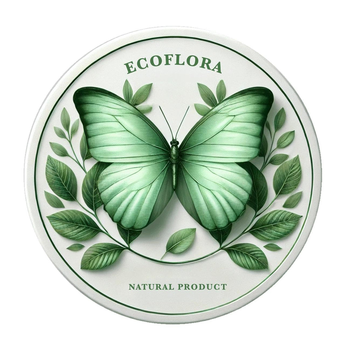 Dermaflora Moisturizing Aloe Vera Face Gel – 50ml Hydrating & Soothing Gel for Sensitive Skin Lightweight, Non-Greasy, Fast-Absorbing Daily Moisturizer with Natural Aloe Extract