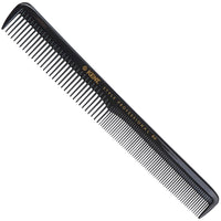 KENT Kent Coarse/Fine Deep Toothed Cutting Comb