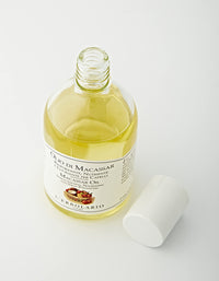 L'Erbolario Macassar Oil
