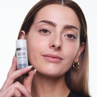 NUDESTIX Blot & Blur Matte Stick 0.35 oz / 10 g